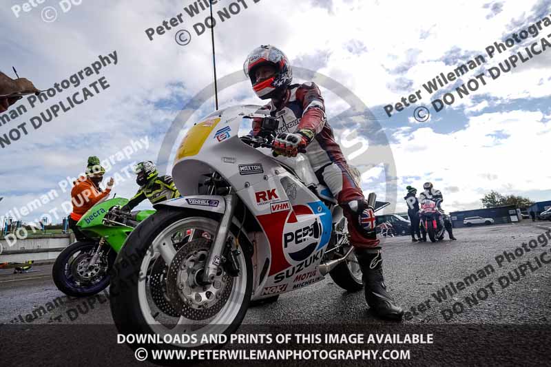 enduro digital images;event digital images;eventdigitalimages;lydden hill;lydden no limits trackday;lydden photographs;lydden trackday photographs;no limits trackdays;peter wileman photography;racing digital images;trackday digital images;trackday photos